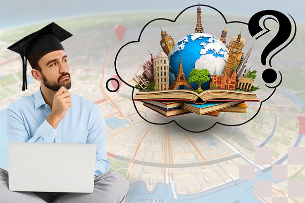 MBBS in China: The Smartest Path for Pakistani Students in 2025