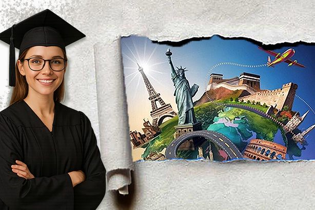 How to Choose the Right Field After FSc — A Complete Career Guide for Pakistani Students (2025)